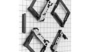 MI20-50RD-SF(51) Memory Card Connectors