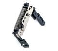 MI20A-50PD-SF-EJR(71) Memory Card Connectors