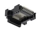 MIF84-36S-1.27DS(69)  Connectors