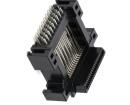 MIF84-36S-1.27DS(69) Board to Board & Mezzanine Connectors