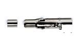 MJ-P-1.5CV(P)(40)  Connectors
