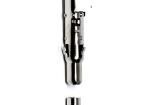 MJ-P-1.5CV(P)(40) D-Sub Standard Connectors