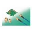 MMCX-R-SMT-4  Connectors