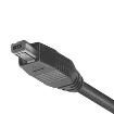MQ172-3SA-CV(30)  Connectors