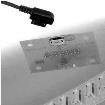 MQ212-10P  Connectors