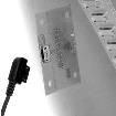 MQ212-10PRT Power to the Board