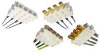 MRF14-8J-CH  Connectors