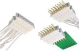 MRF14-CON(M1)  Connectors