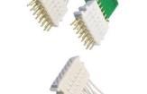 MRF14-CON(M1) RF Connectors / Coaxial Connectors