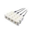 MRF14-J/P-088/SO-MD electronic component of Hirose