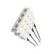 MRF14-J/P-088/SO-MD Punches & Dies