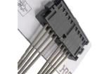 MRF18-8R-PC RF Connectors / Coaxial Connectors