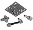 MS-145NB  Connectors