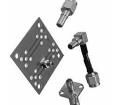 MS-145NB RF Connectors / Coaxial Connectors