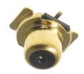 MS-147(06)  Connectors