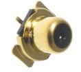 MS-147(06) RF Connectors / Coaxial Connectors