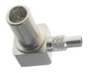MS-147-C(LP)-1  Connectors