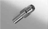 MS-147-HRMJ-1  Connectors