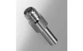 MS-147-HRMJ-1 RF Adapters - Between Series