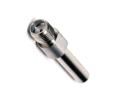 MS-147-HRMJ-3 RF Adapters - Between Series