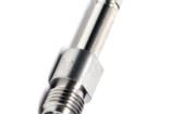 MS151P-HRMJ-1 RF Adapters - Between Series