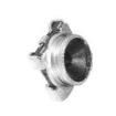 MS-156C(20) RF Connectors / Coaxial Connectors