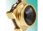 MS-156C3(20) RF Connectors / Coaxial Connectors