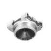 MS-156C  Connectors