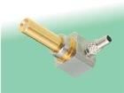 MS-156-C(LP)-1  Connectors