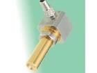 MS-156-C(LP)-1 RF Connectors / Coaxial Connectors