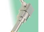 MS-156-C(LP)-2 RF Connectors / Coaxial Connectors