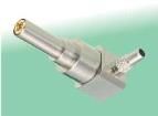 MS-156-C(LP)-5  Connectors
