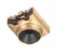 MS-156HF  Connectors