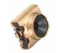 MS-156HF RF Connectors / Coaxial Connectors