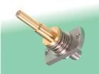 MS-156-HRMJ-10  Connectors