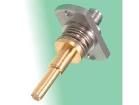 MS-156-HRMJ-10 RF Adapters - Between Series