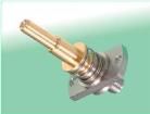 MS-156-HRMJ-12  Connectors