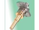 MS-156-HRMJ-12 RF Adapters - Between Series