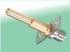 MS-156-HRMJ-14  Connectors