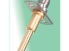 MS-156-HRMJ-14 RF Adapters - Between Series
