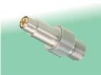 MS-156-HRMJ-2  Connectors