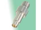 MS-156-HRMJ-2 RF Adapters - Between Series