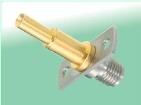 MS-156-HRMJ-3  Connectors