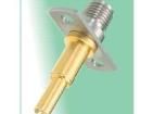 MS-156-HRMJ-3 RF Adapters - Between Series