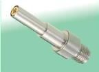 MS-156-HRMJ-5  Connectors