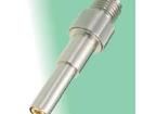 MS-156-HRMJ-5 RF Adapters - Between Series