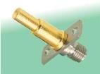 MS-156-HRMJ-6  Connectors