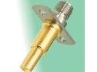 MS-156-HRMJ-6 RF Adapters - Between Series