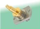 MS-156-HRMJ-9  Connectors