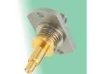 MS-156-HRMJ-9 RF Adapters - Between Series